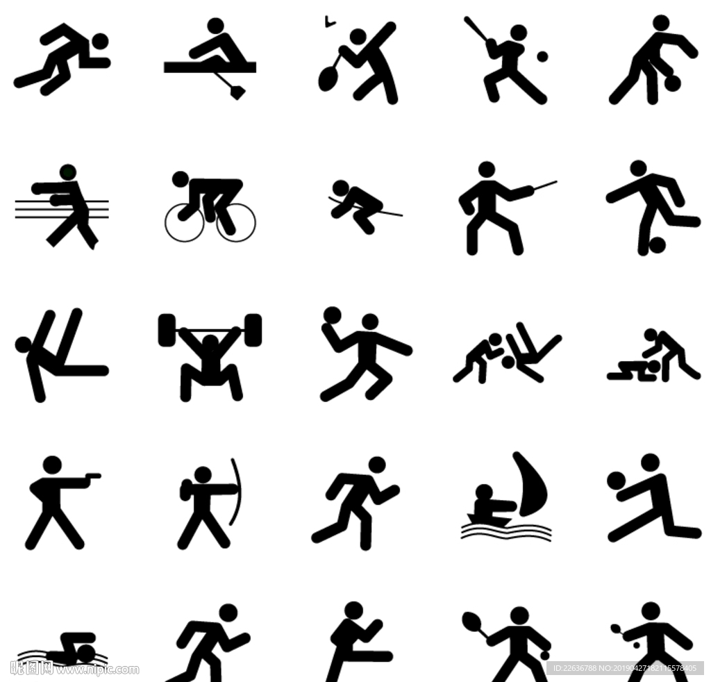 这两者的结