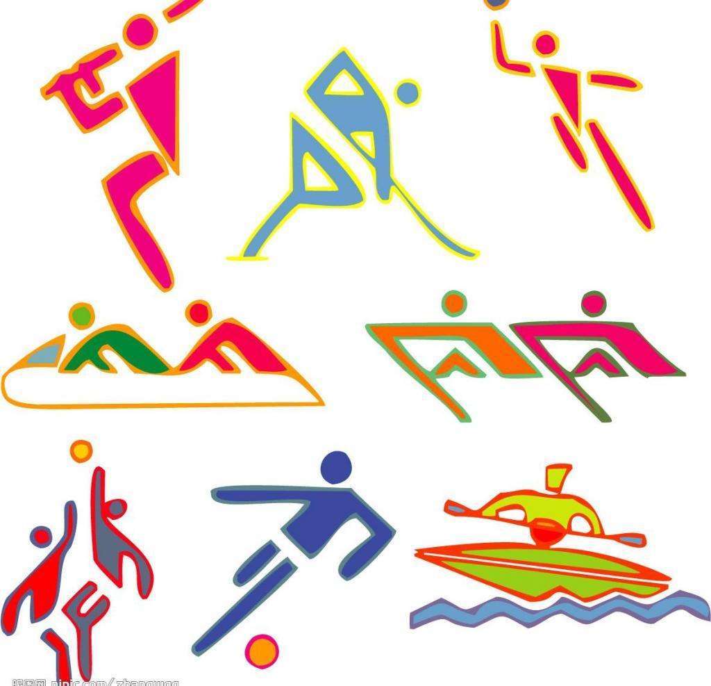 在本场比赛