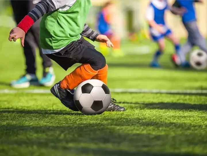 将是美国和 将是美国和