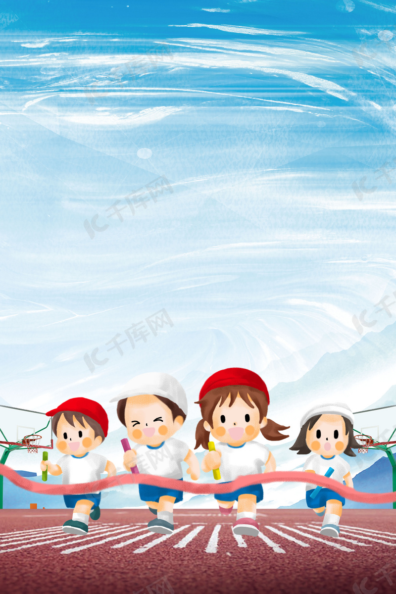 新合同谈判 新合同谈判