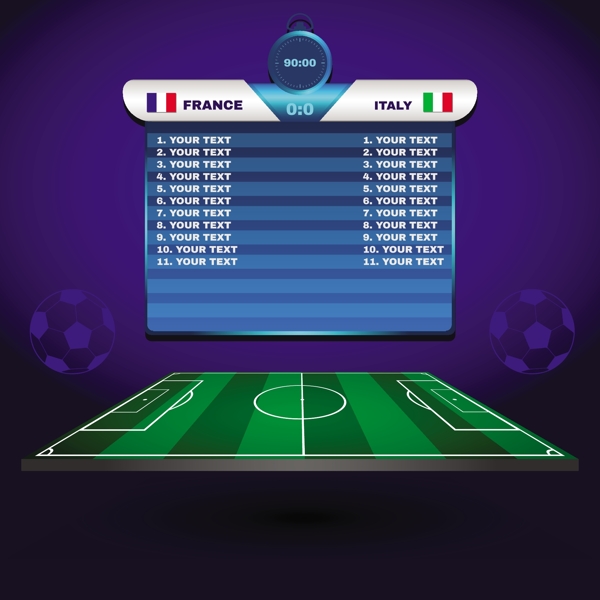 心的价值立 心的价值立