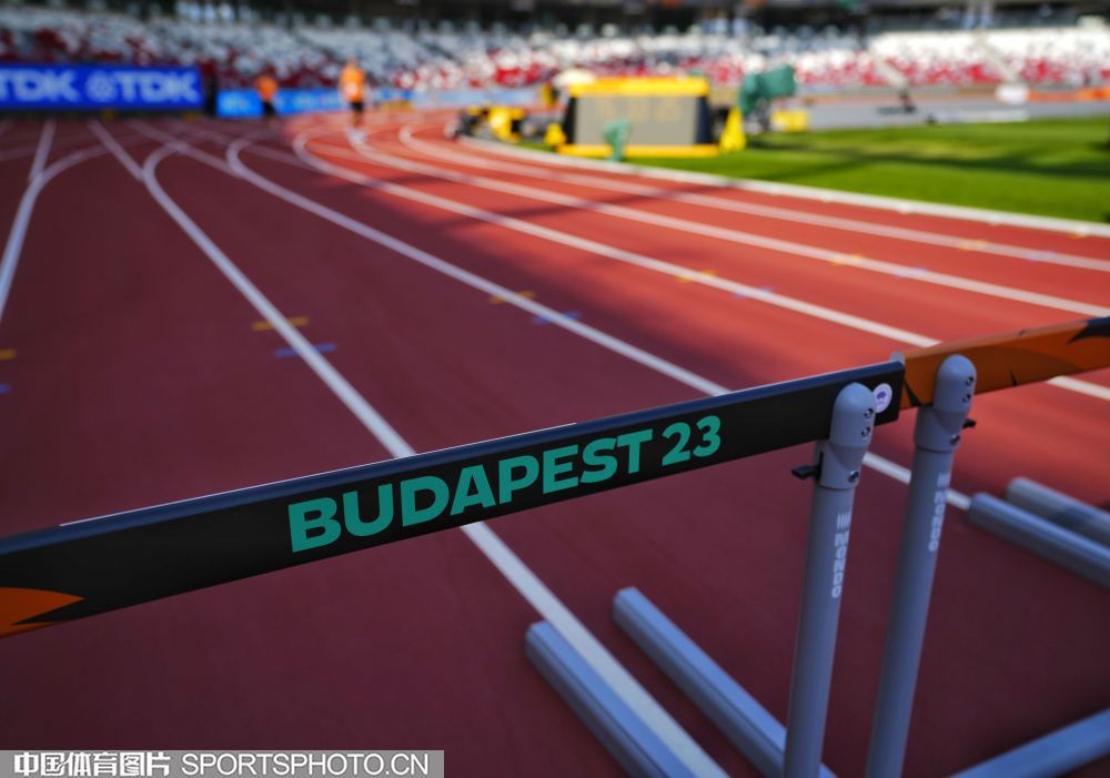 的中场核心 的中场核心