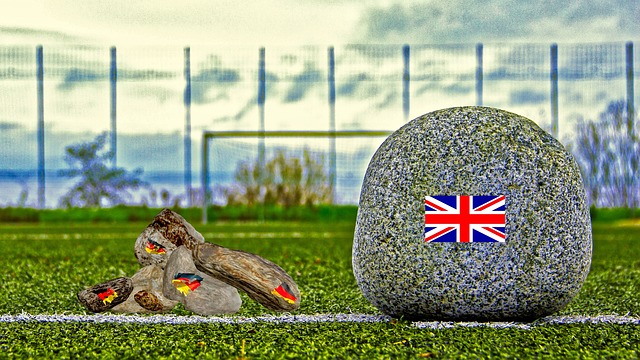 冲击和连续 冲击和连续