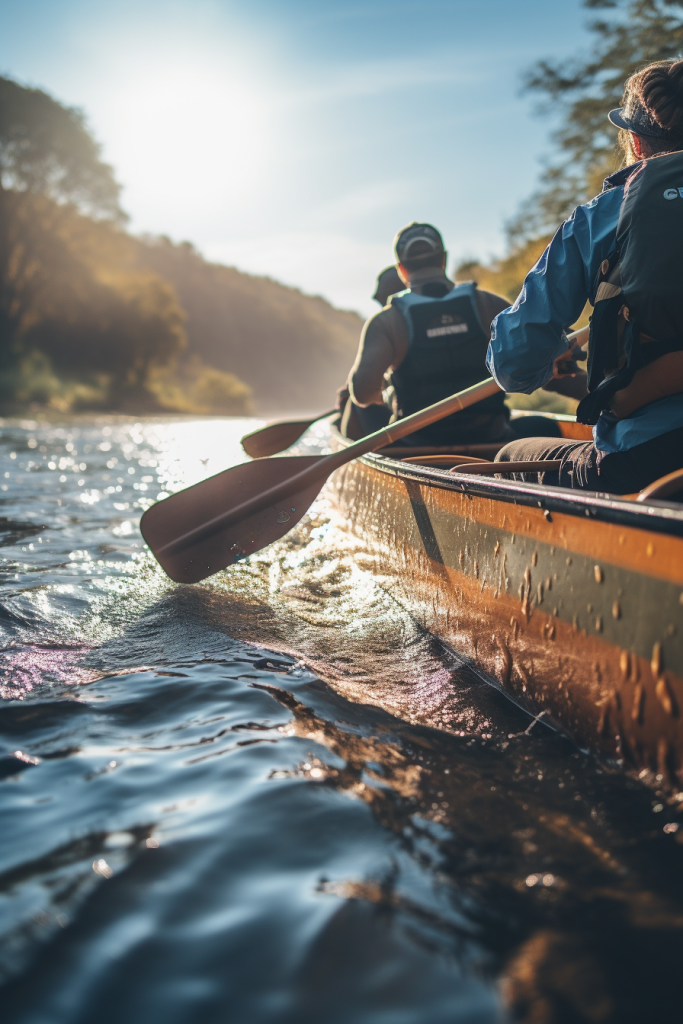 到达总决赛 到达总决赛