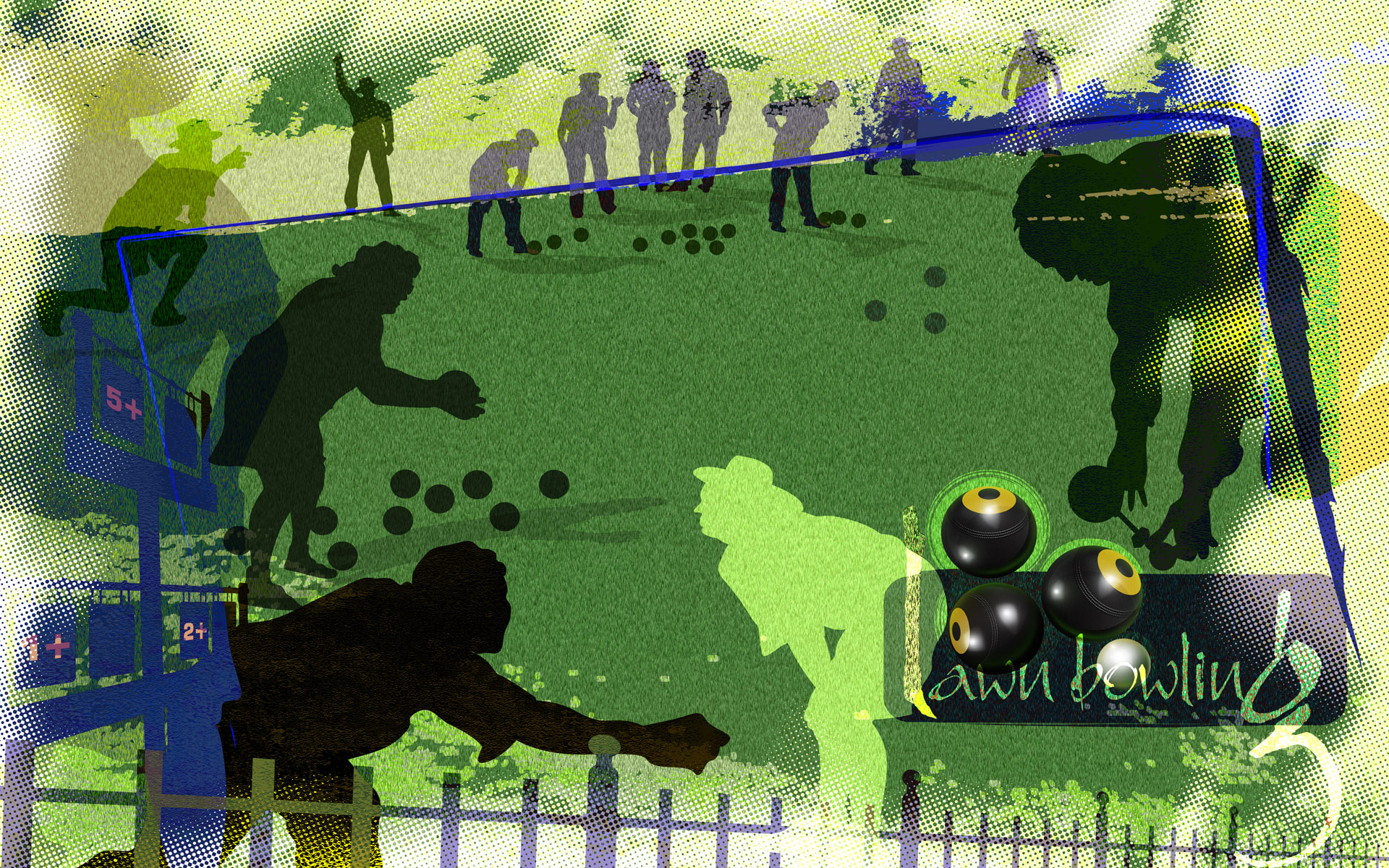 正是这份不 正是这份不