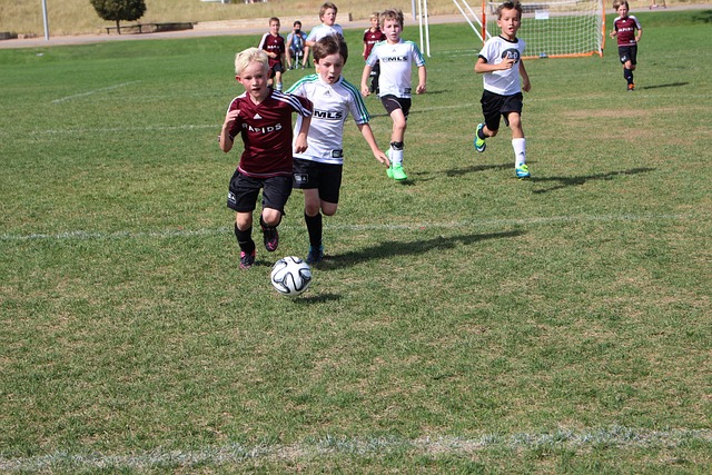 威胁无处不 威胁无处不