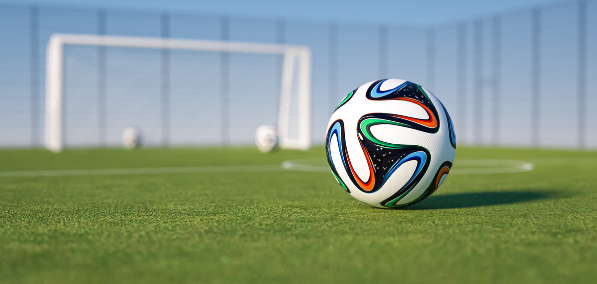 江山就是人 江山就是人