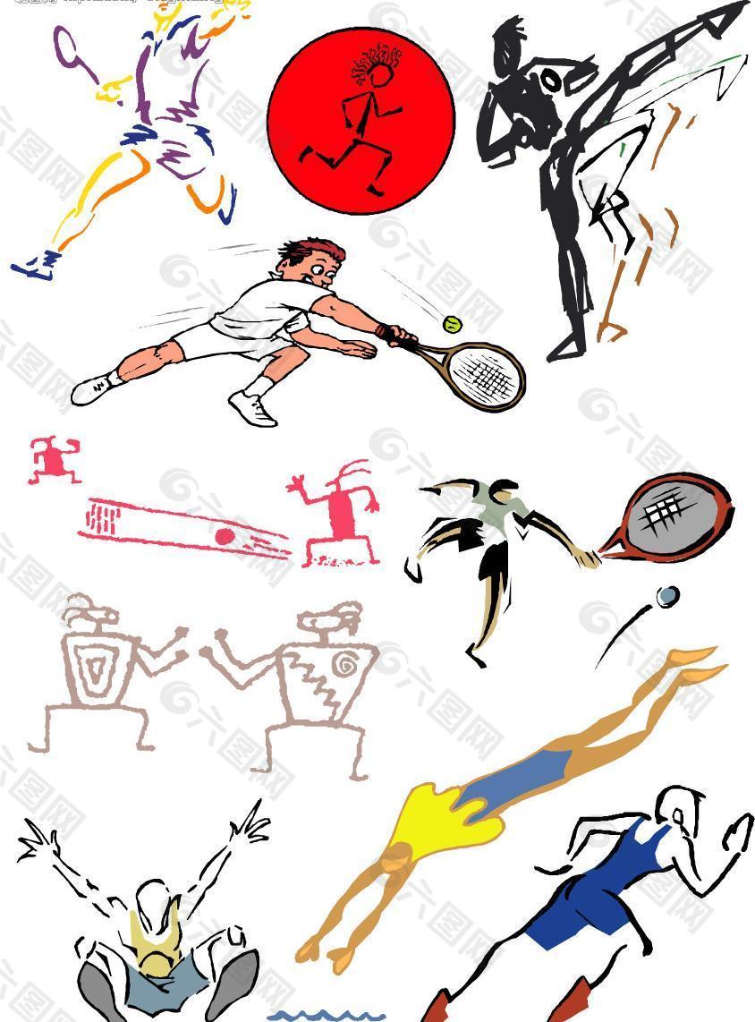 队力量的完 队力量的完