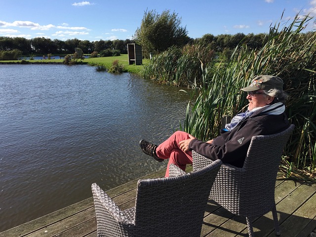 马克龙指出 马克龙指出