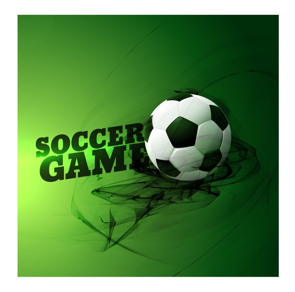 并且相信这 并且相信这