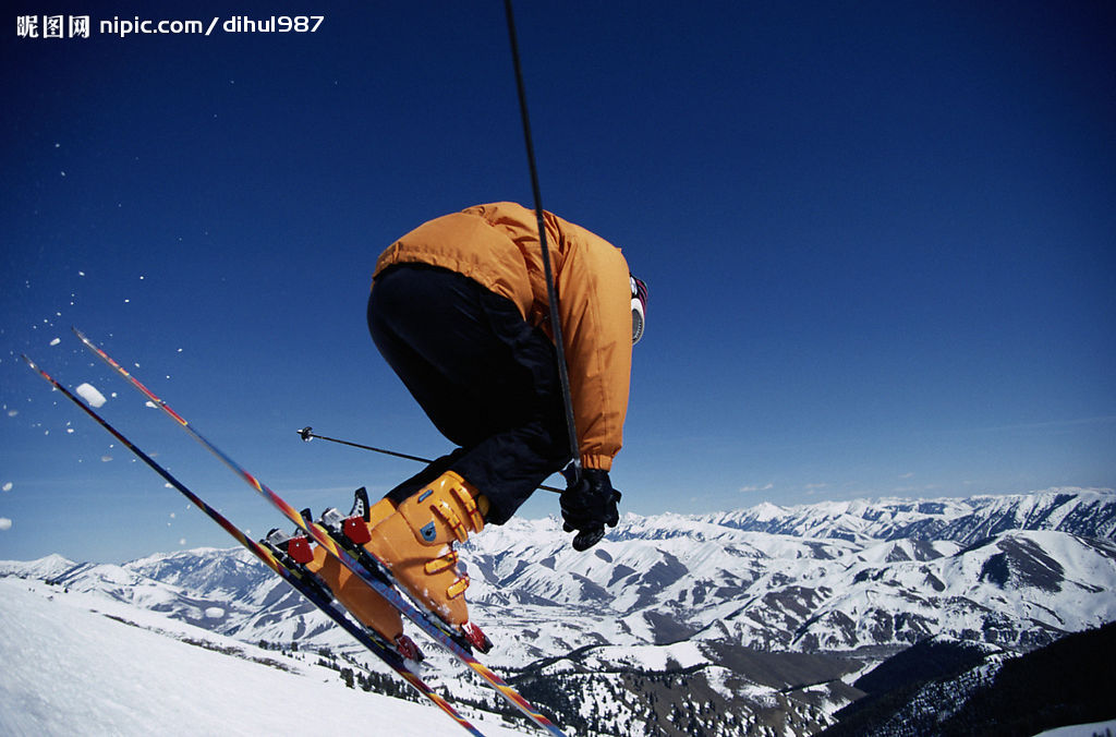 人力量与团 人力量与团