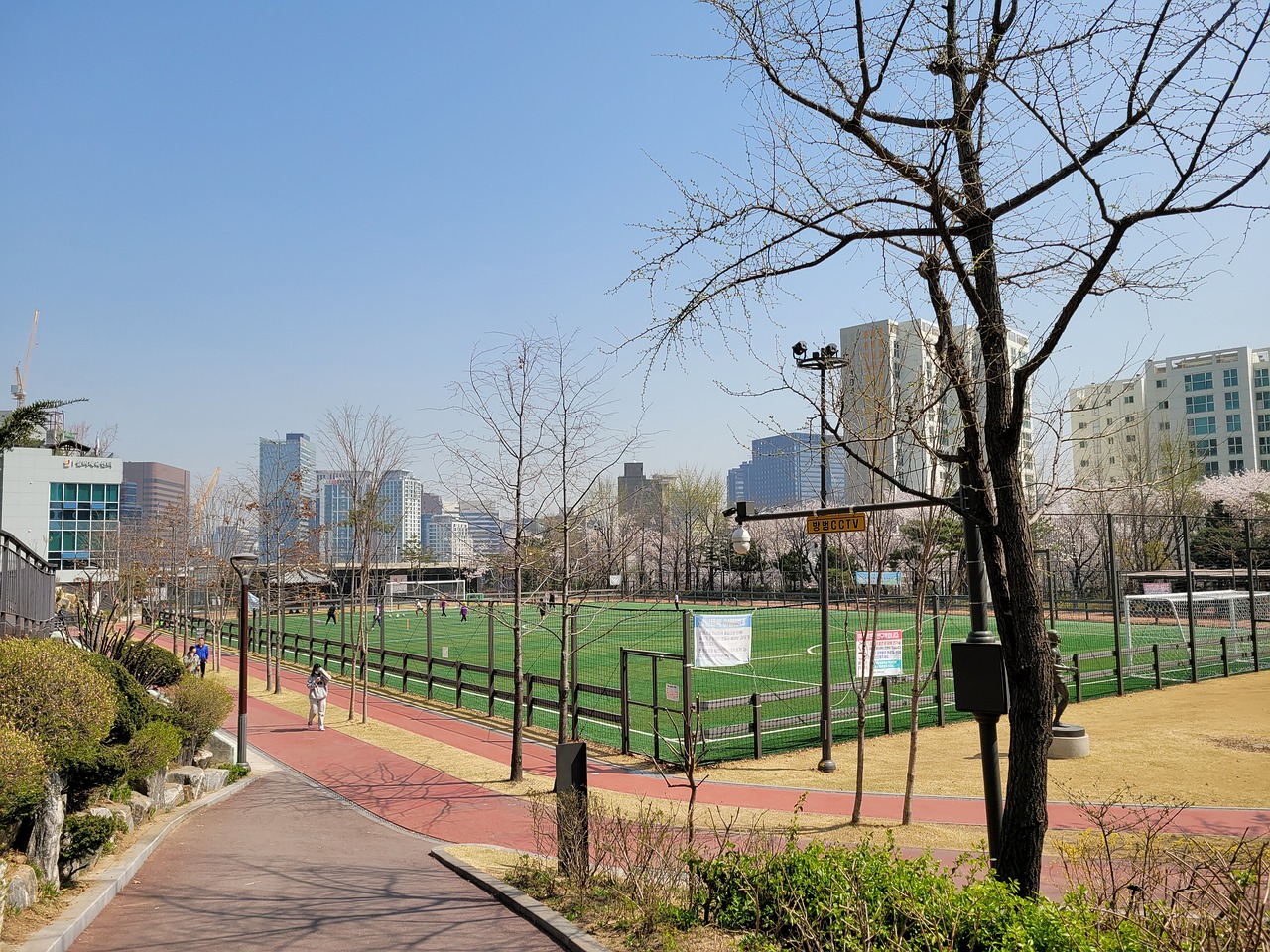 够改变比赛 够改变比赛