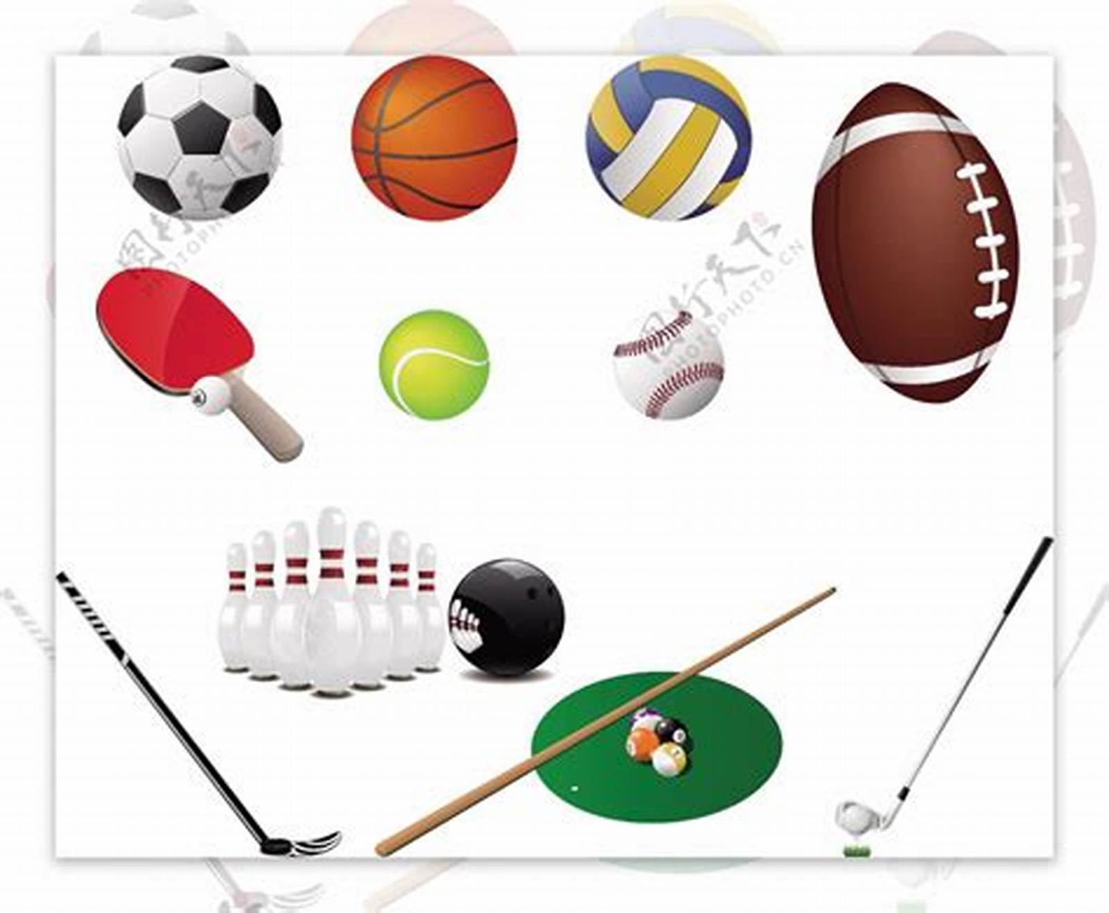 众带来了无 众带来了无