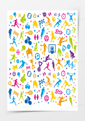 无论是在严 无论是在严