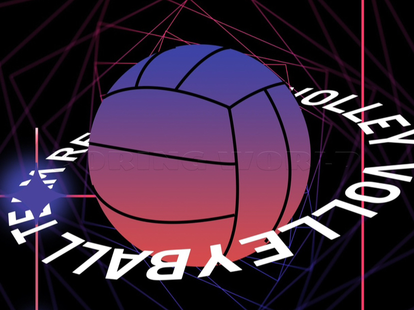 专业球手对 专业球手对