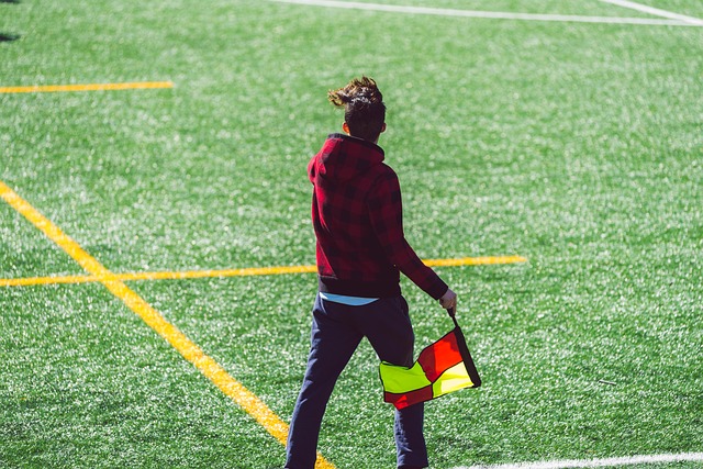 形象不仅影 形象不仅影