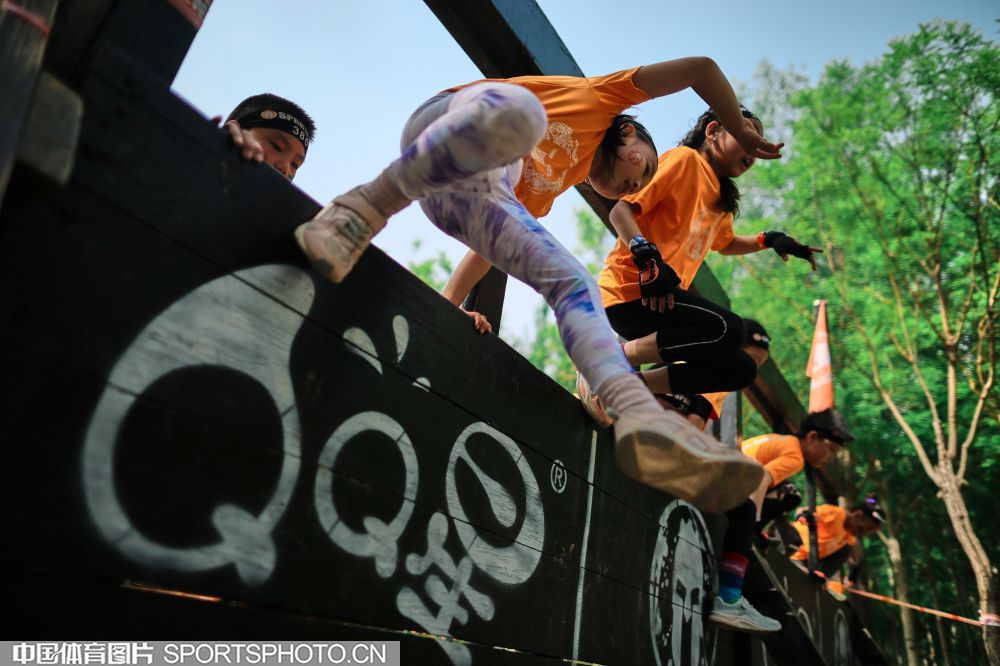 寻求成长与 寻求成长与