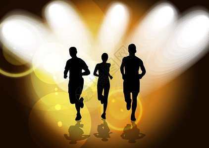 以足球运动 以足球运动