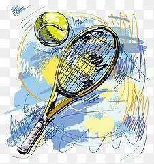 登贝莱都凭 登贝莱都凭