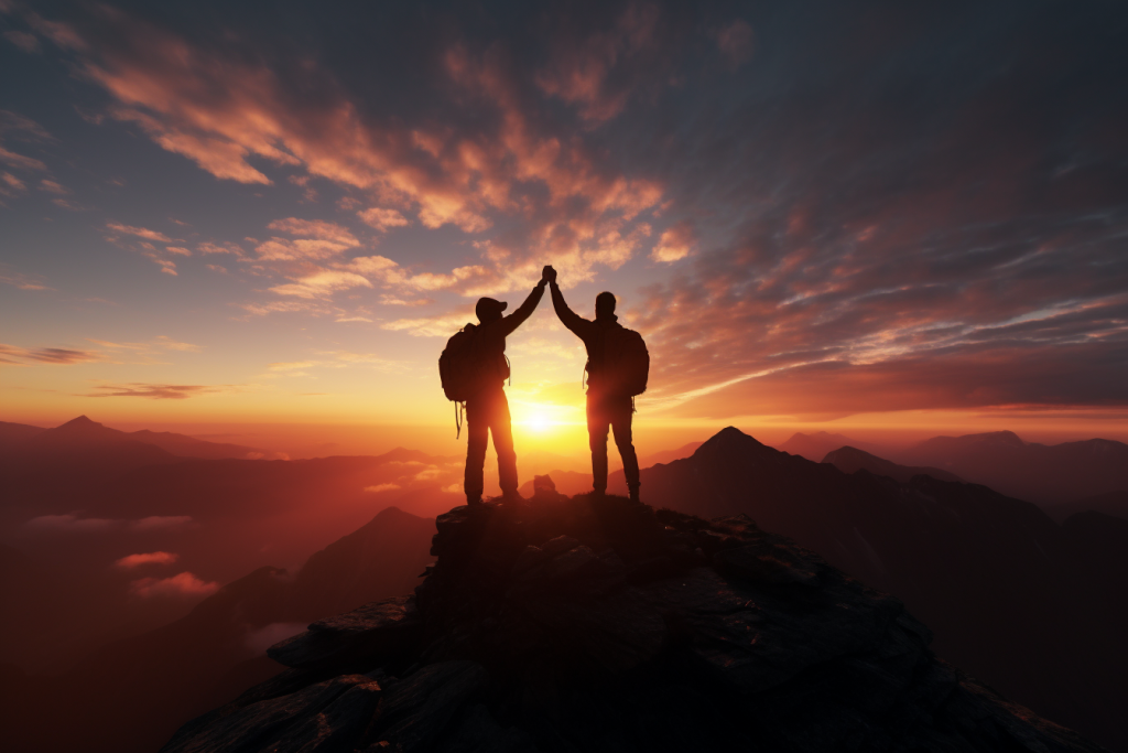 步发展起到 步发展起到