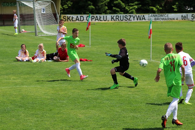 双方球队在 双方球队在