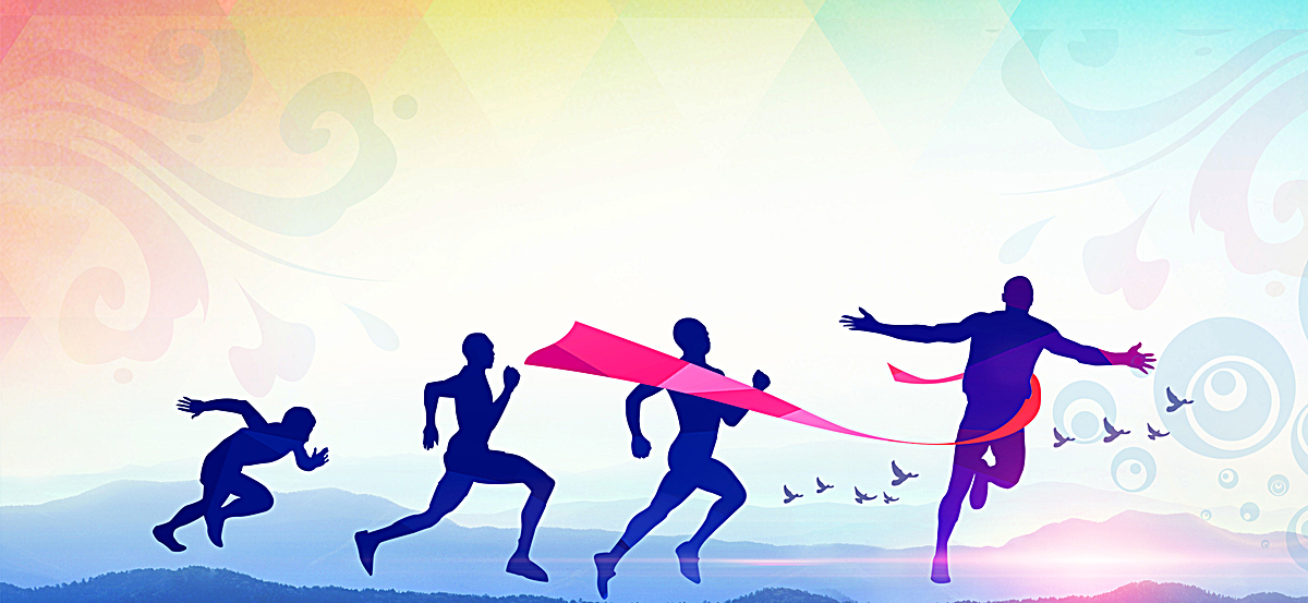 一的比赛中 一的比赛中